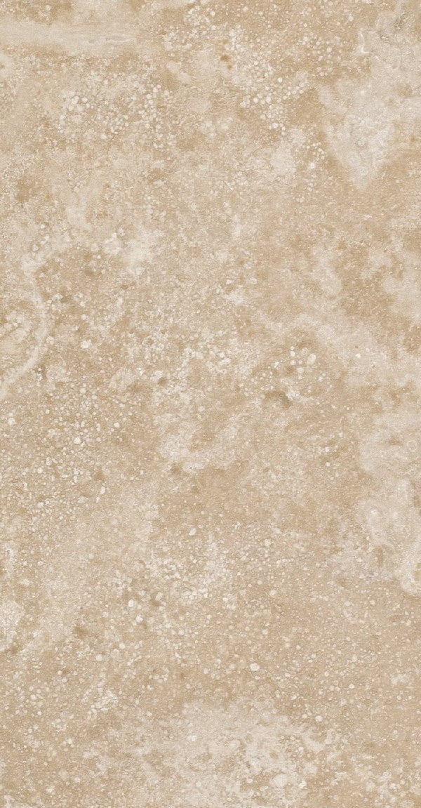 KLASSISCHER Travertin