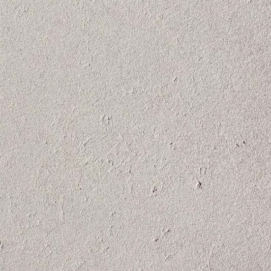 Marche bloc SAINT VALMIER 120x35x15 cm