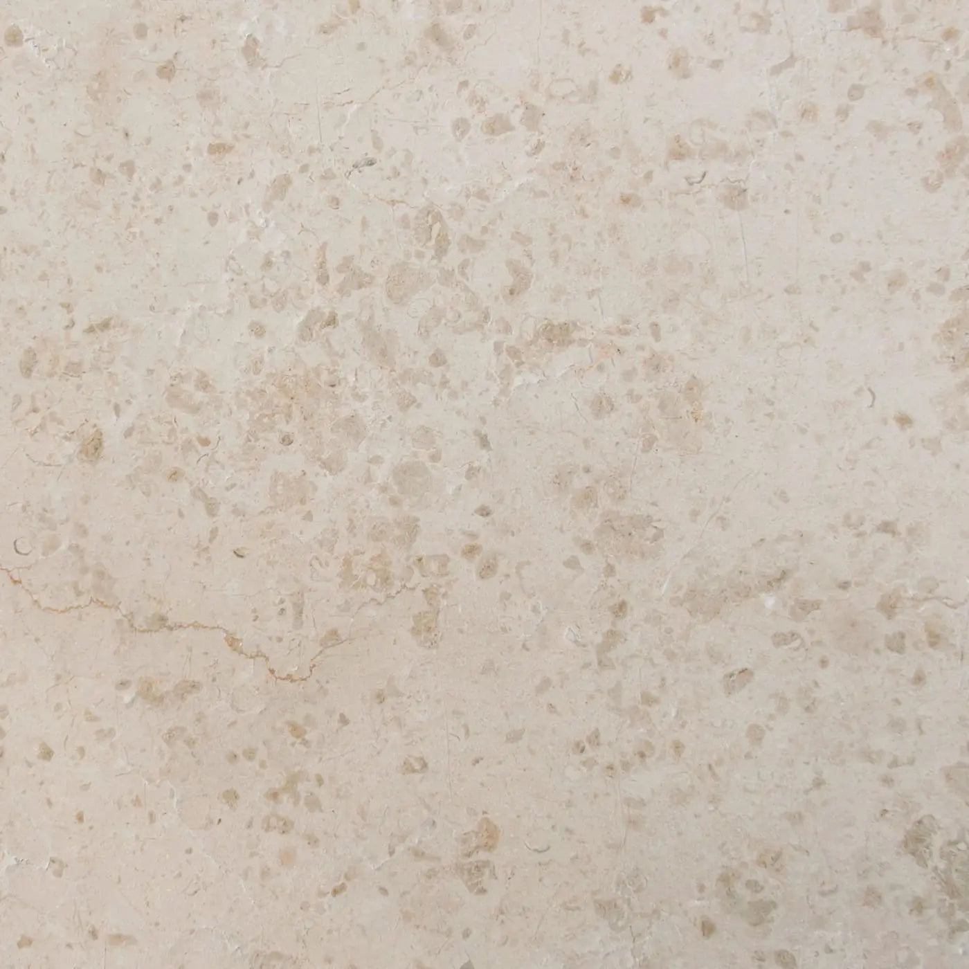 Bordure en Calcaire SAINT VALMIER # 60x20x6 cm