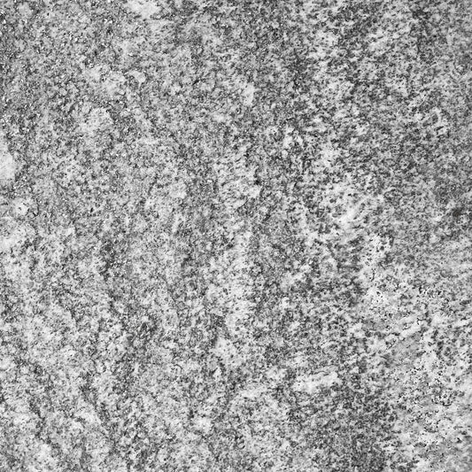 Stufe Gneiss ALPINA WHITE