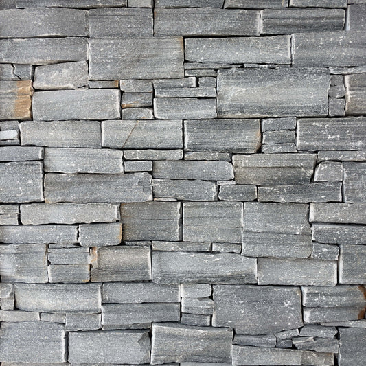 Verblendstein pr Naturstein (+ Winkel) SLIVERT