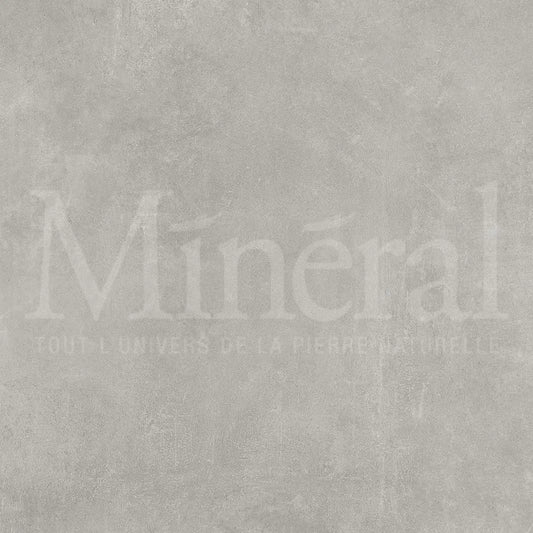 Bodenplatte Mirage EVO_2 Glocal IDEAL GC 03