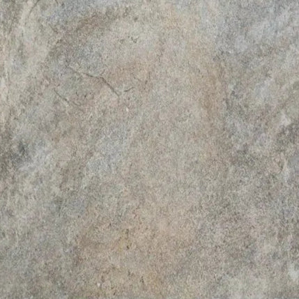 Bodenplatte Sandstein C ARDESIA # 80 x 40 x 2 cm