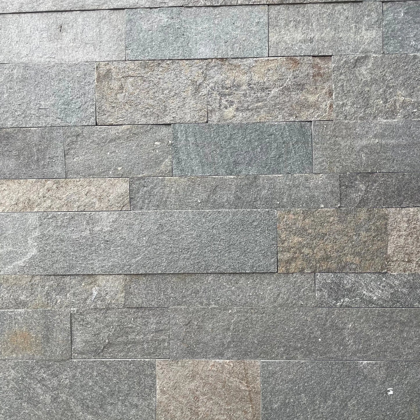 Parement QUARTZITE ADRIATICO - Minéral Pierre Naturelle