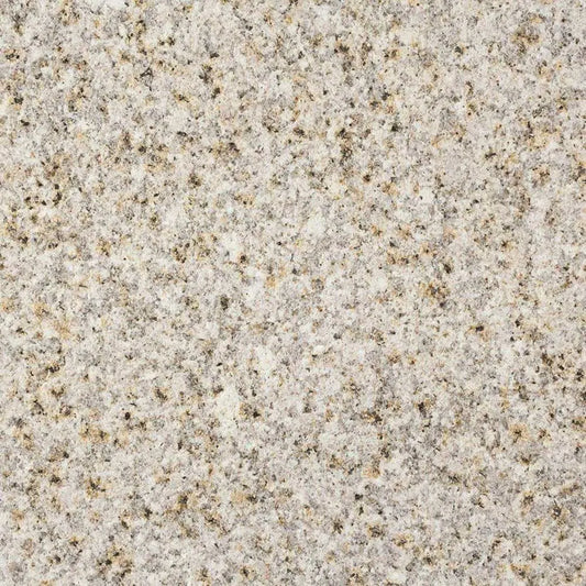 Blockstufe Granit JAUNE SAVANE