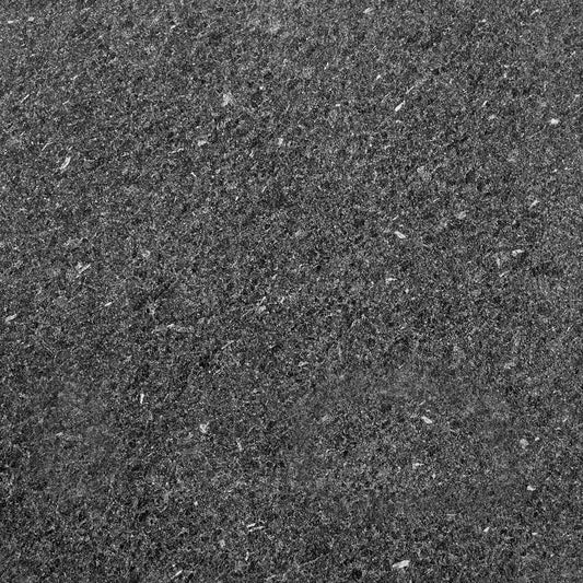Palisade Granit JADE BLACK