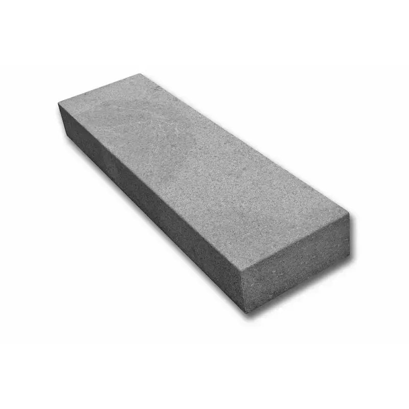 Blockstufe Granit KURU DARK - Minéral Naturstein
