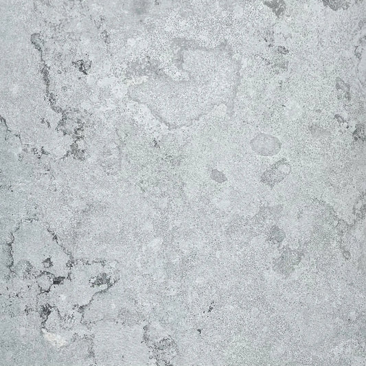 Brise vue en Blue Stone # 220 x 40 x 10 cm