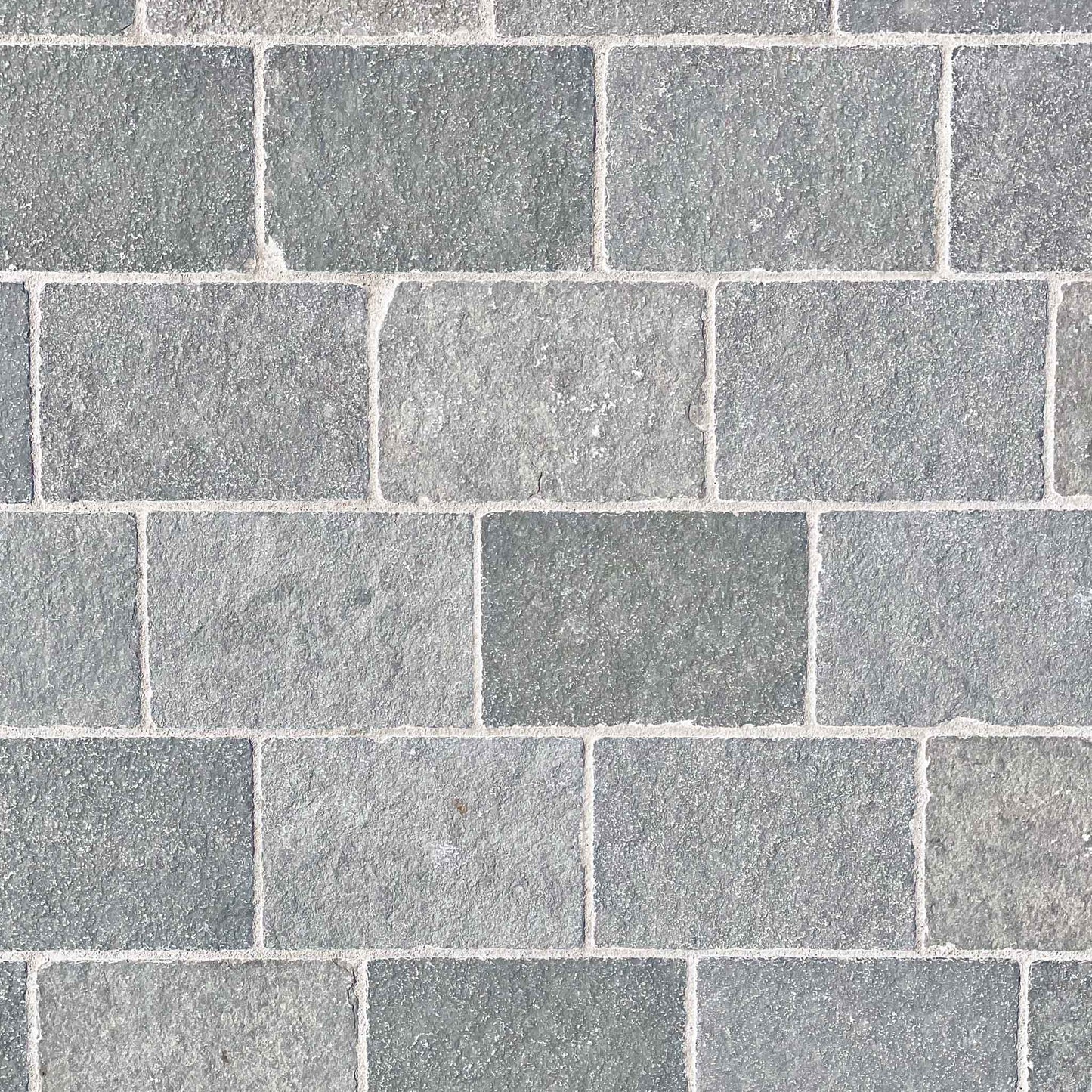 Pflaster Kalkstein LIMA GRIS