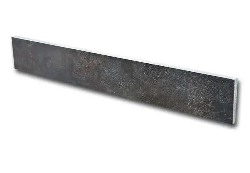 Sockel BLUE STONE - Minéral Naturstein