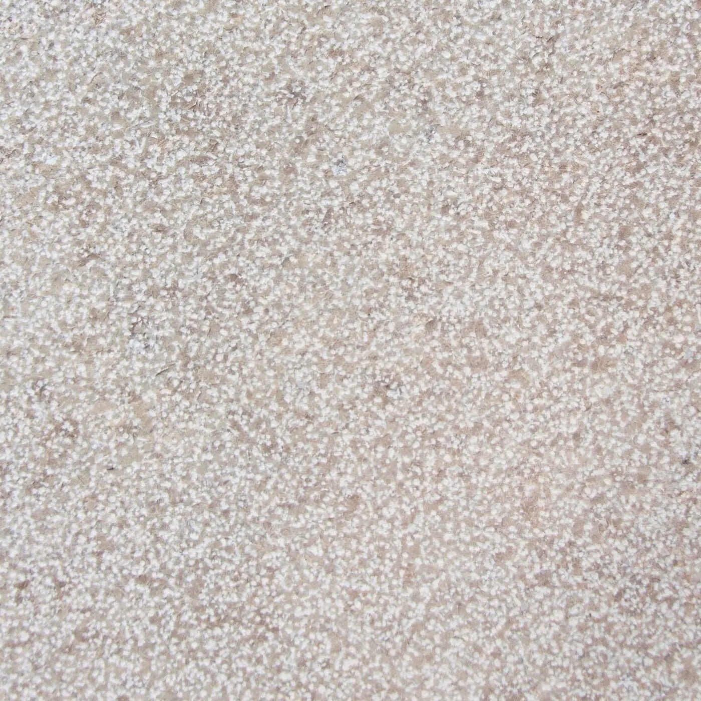 Pavé en pierre calcaire SAINT VALMIER Bouchardé - Minéral Pierre Naturelle