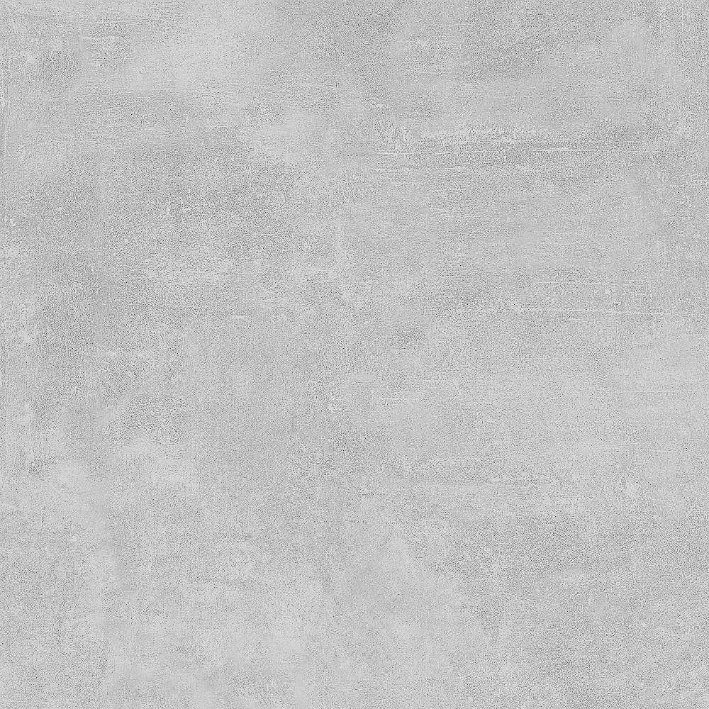 WORK CEMENTO Betonoptik-Fliesen für den Außenbereich – 60 x 60 x 2 cm