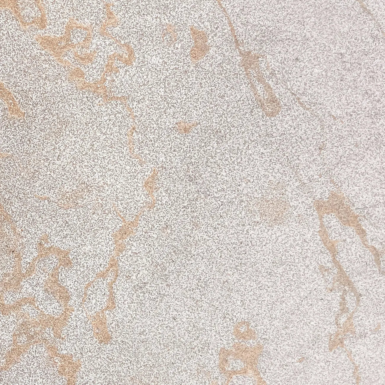 Marche bloc en pierre calcaire ALMENDRA LIGHT - Minéral Pierre Naturelle