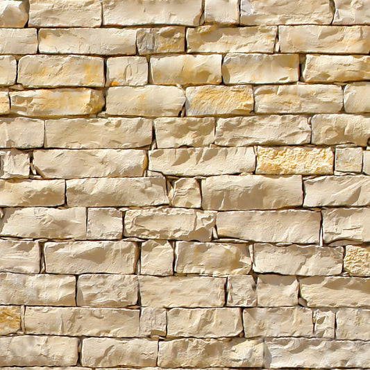 Verblendstein BARRETTE L'YONNE + Angles Minéral Naturstein