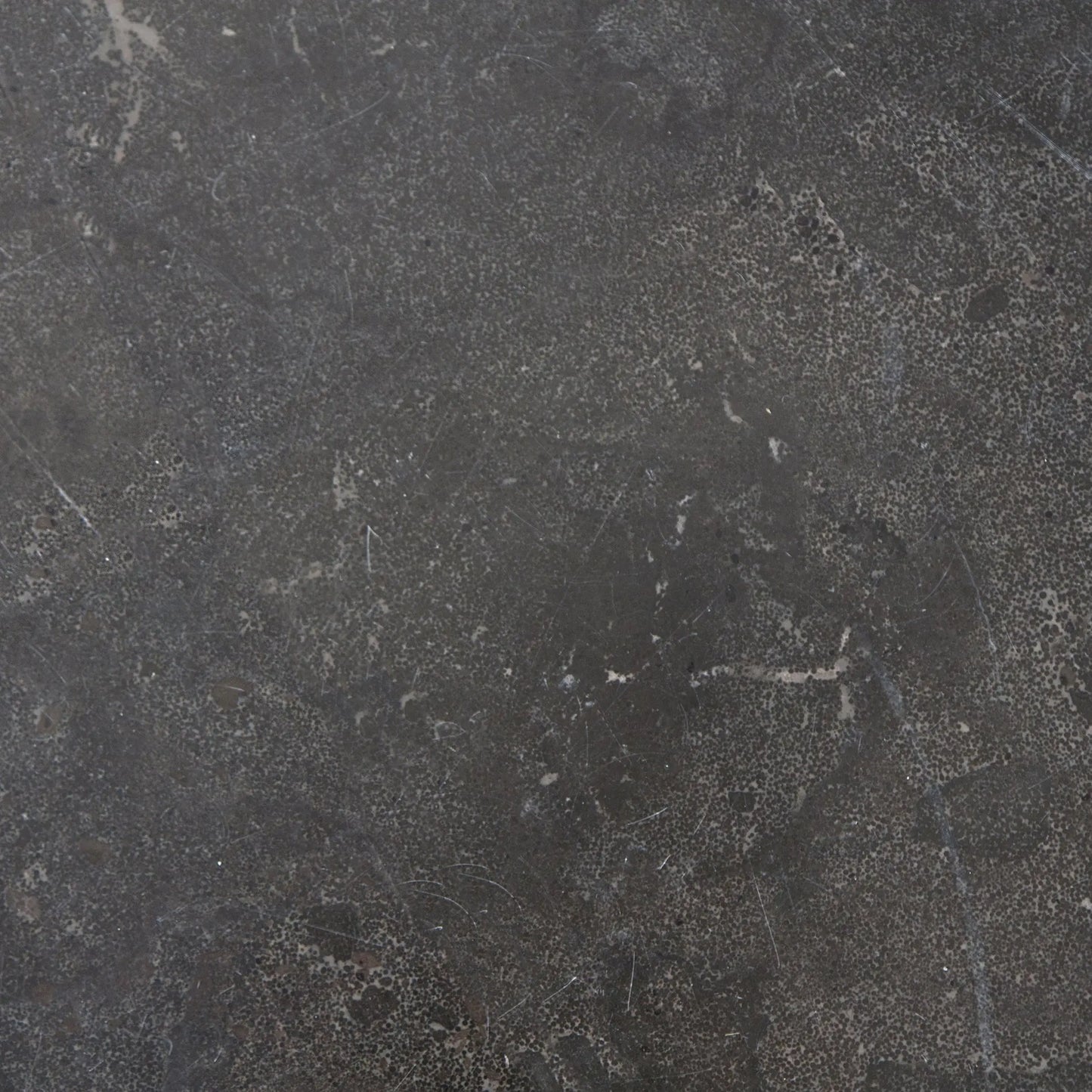 Plinthe en BLUE STONE - Minéral Pierre Naturelle