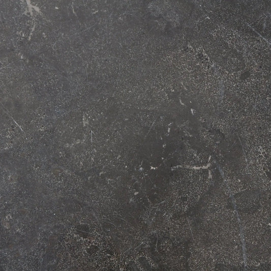 Sockel BLUE STONE - Minéral Naturstein