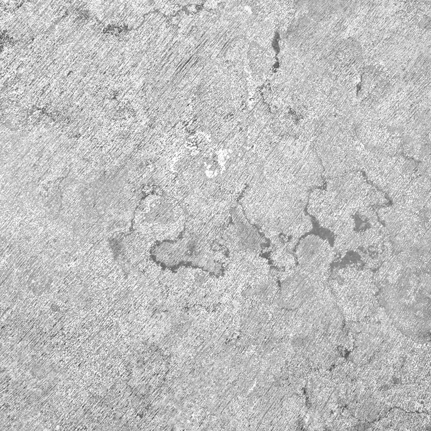 Dallage en BLUE STONE Layé - Minéral Pierre Naturelle