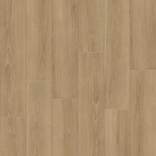 Outdoor-Fliese in Holzoptik PINO – 120 x 30 x 2 cm – Minéral Naturstein