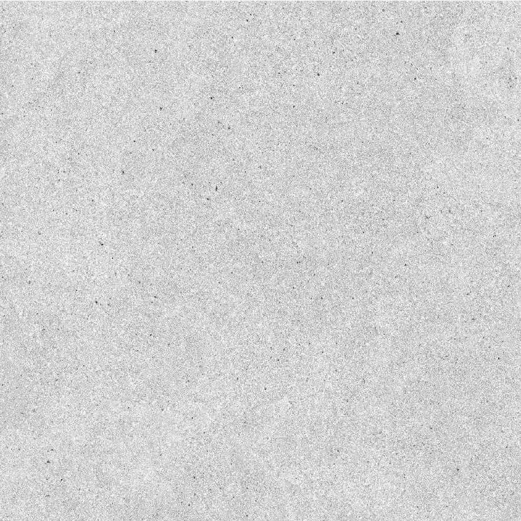 THANOS Außenfliesen in Steinoptik – 60 x 60 x 2 cm