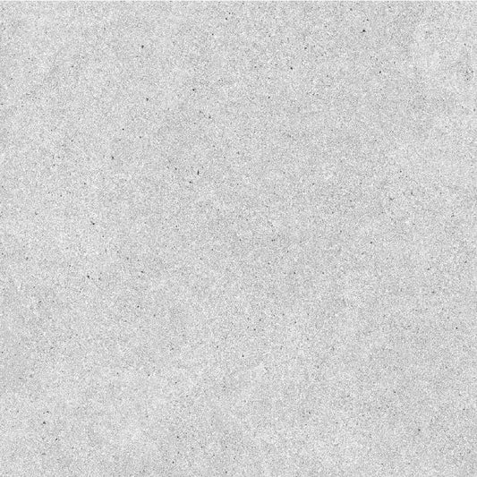 Carrelage extérieur effet pierre THANOS - 60 x 60 x 2 cm Minéral pierre naturelle