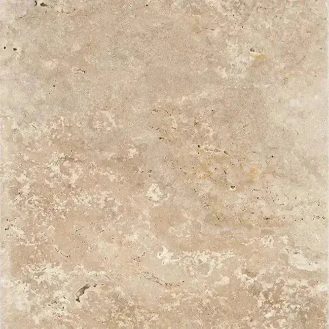 Margelle TRAVERTIN MIX - Épaisseur 5 cm - Minéral Naturstein