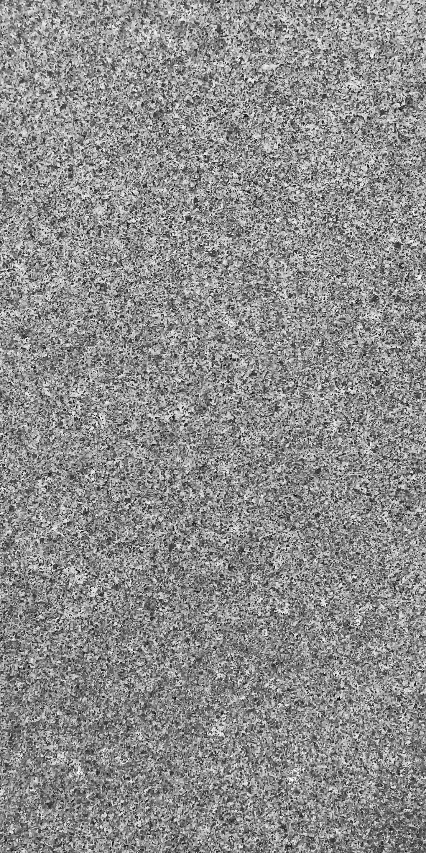Mauerabdeckungen Granit KURU DARK
