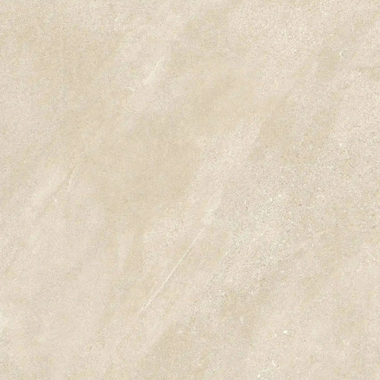 Outdoor-Fliese in Steinoptik MONTEREY – 2 cm – Minéral Naturstein