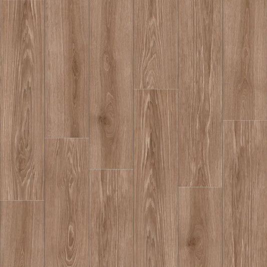 Grès cérame effet bois LAOS Minéral pierre naturelle