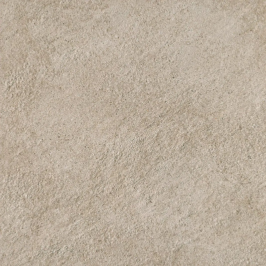 Grès cérame effet béton WAY - Minéral Pierre Naturelle