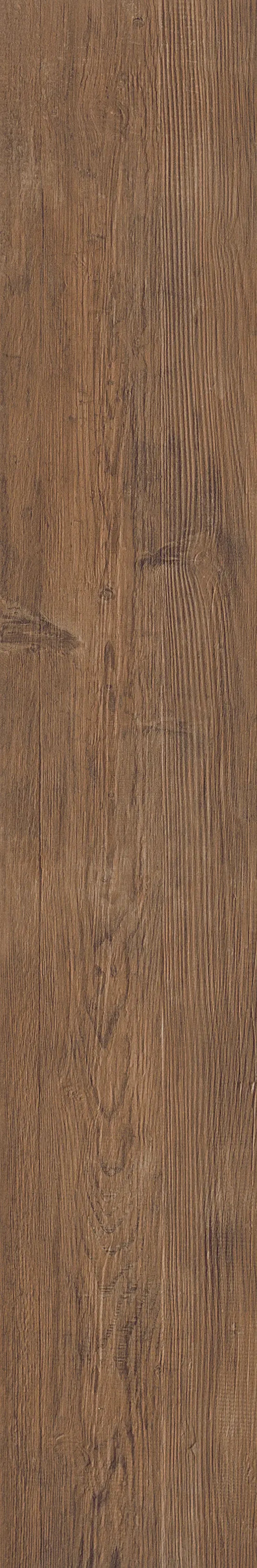 Grès cérame effet bois INDIE - Minéral Pierre Naturelle