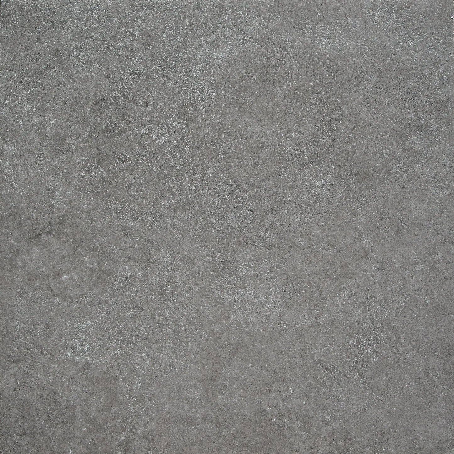 Grès cérame effet béton TWENTY CLOUD - Minéral Pierre Naturelle