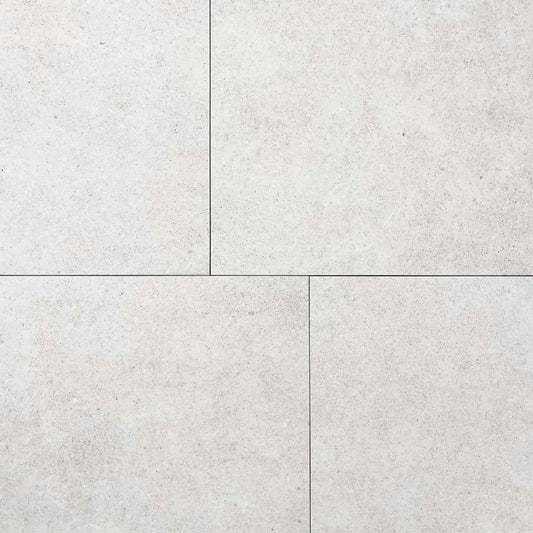 Keramik effet PRO PI 02 BONE - 60 x 60 x 2 cm - Minéral Naturstein