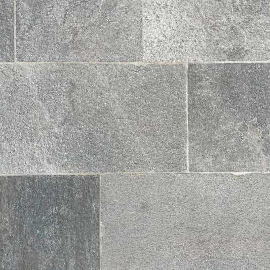 Bodenplatte QUARTZITE ADRIATICO - Minéral Naturstein