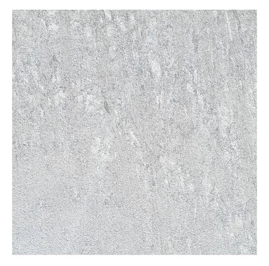 Bodenplatte PHYLLITE sablé - Minéral Naturstein