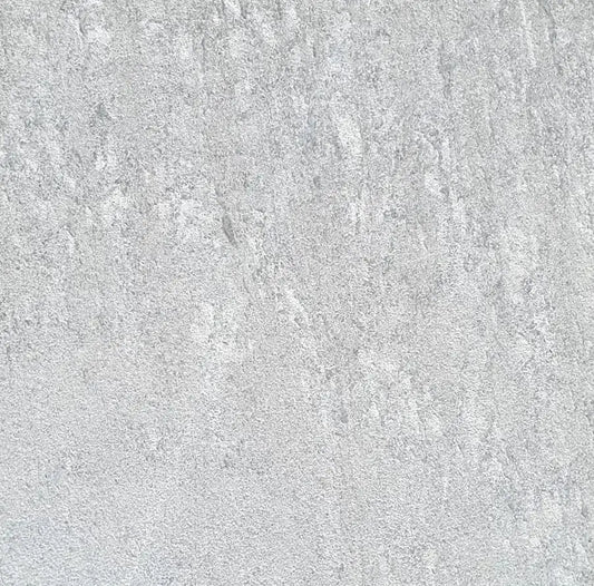 Bodenplatte PHYLLITE sablé - Minéral Naturstein