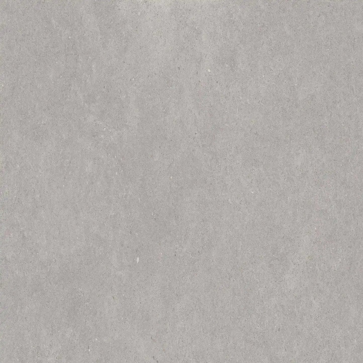 Carrelage effet beton INTEGRA - 120 x 60 cm