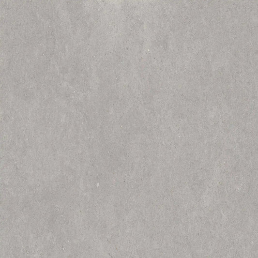 Carrelage effet beton INTEGRA - 120 x 60 cm