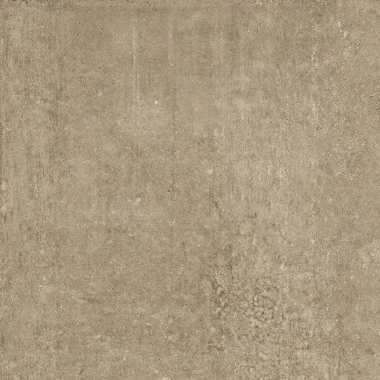 Feinsteinzeug in Betonoptik PARKER – Minéral Naturstein