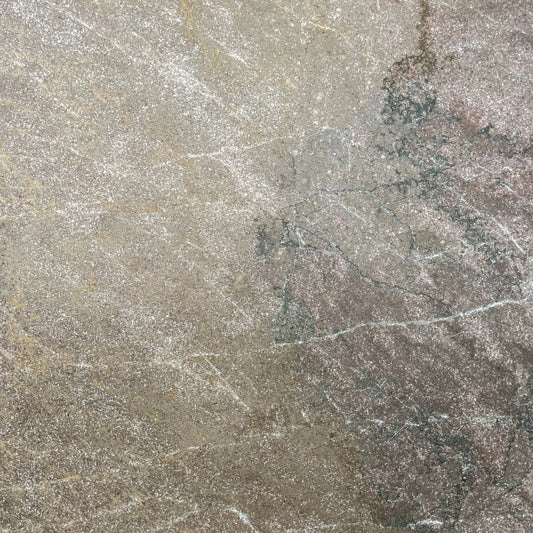 Dallage en pierre calcaire CEDRINO - Minéral Pierre Naturelle