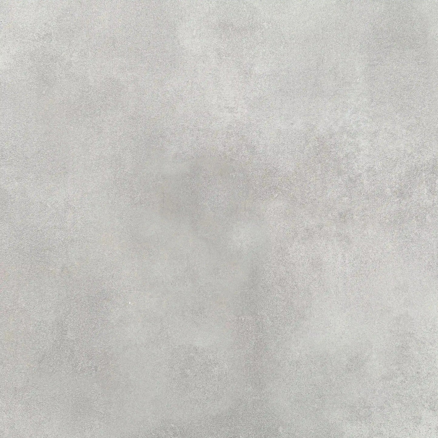 Carrelage extérieur effet béton CIMENTO SABLE - 60 x 60 x 2 cm Minéral pierre naturelle