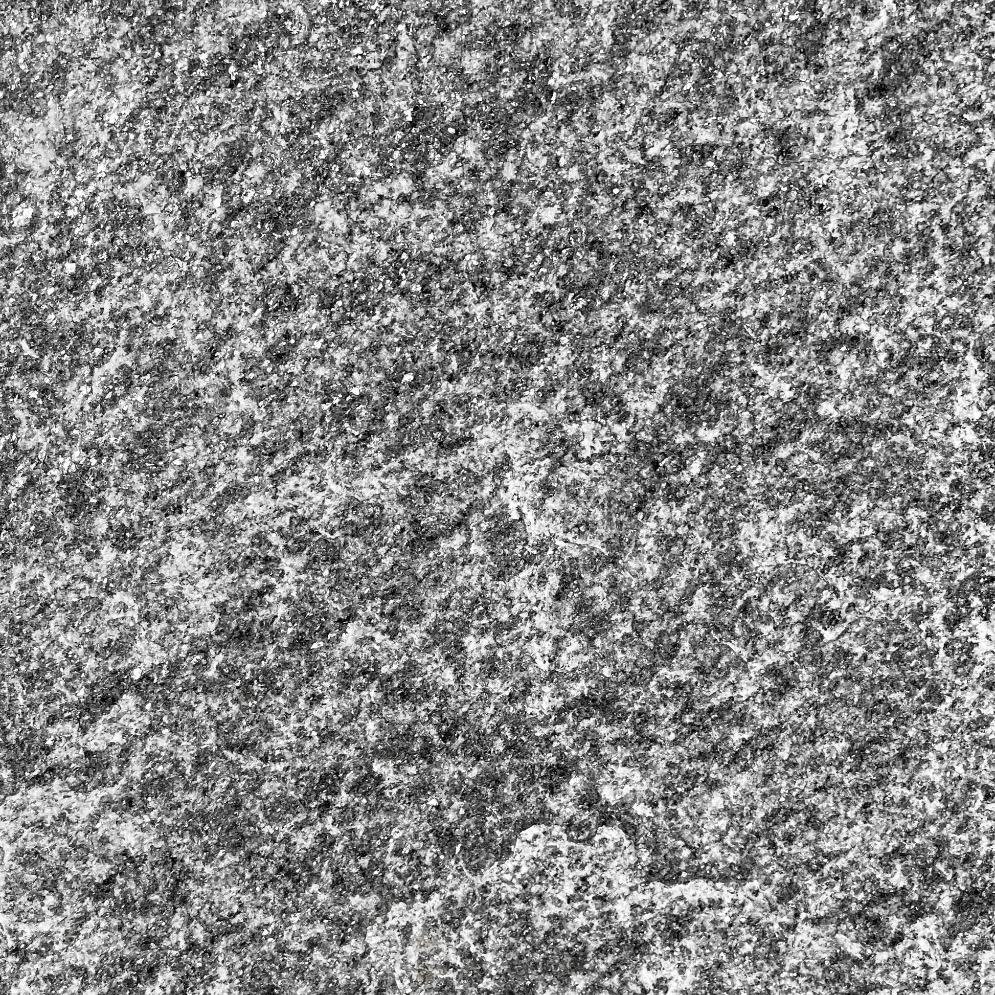 Opus Incertum en gneiss ALPINA WHITE - Minéral Pierre Naturelle