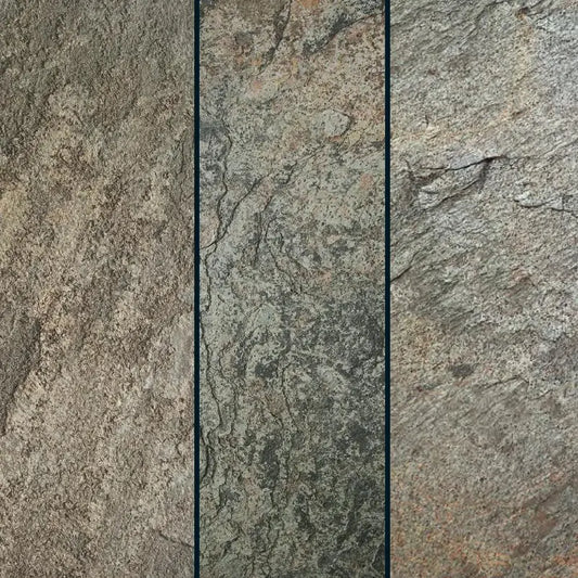 Dallage en PIERRE DE BALI - Minéral Pierre Naturelle