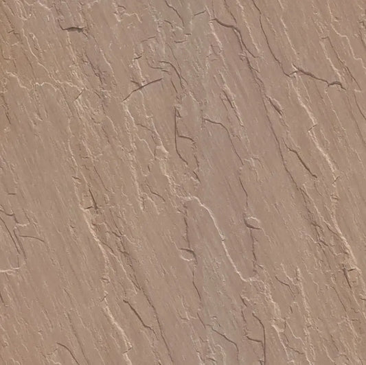 Marche bloc en grès DORATO - Minéral Pierre Naturelle