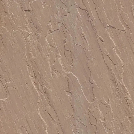 Marche bloc en grès DORATO - Minéral Pierre Naturelle