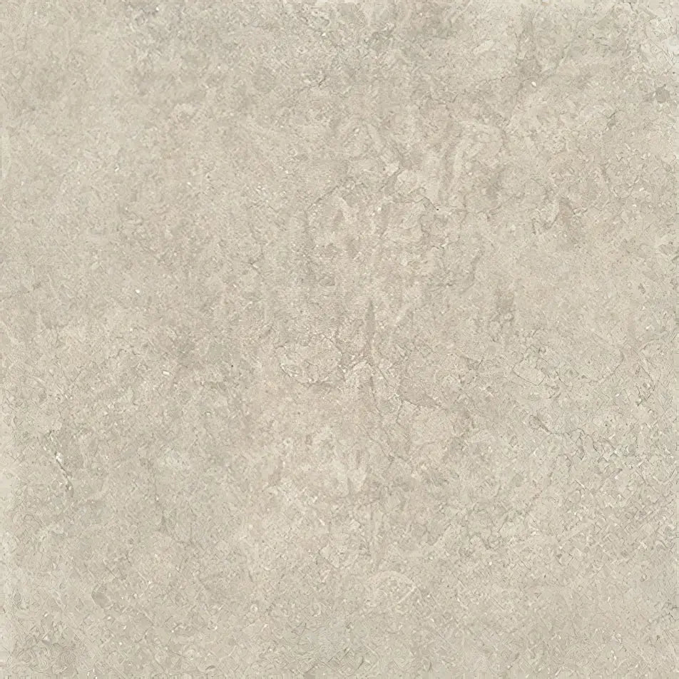 Grès cérame effet pierre DESERT STONE - Minéral Pierre Naturelle