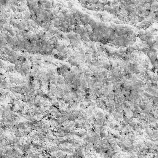 Bordure en granit SILVERSAND Broché - Minéral Pierre Naturelle