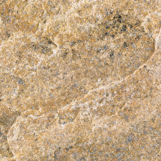Moellon brut en GNEISS BEIGE - Minéral Pierre Naturelle