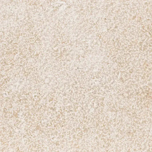 Margelle Kalkstein ALMENDRA - Épaisseur 8 cm - Minéral Naturstein