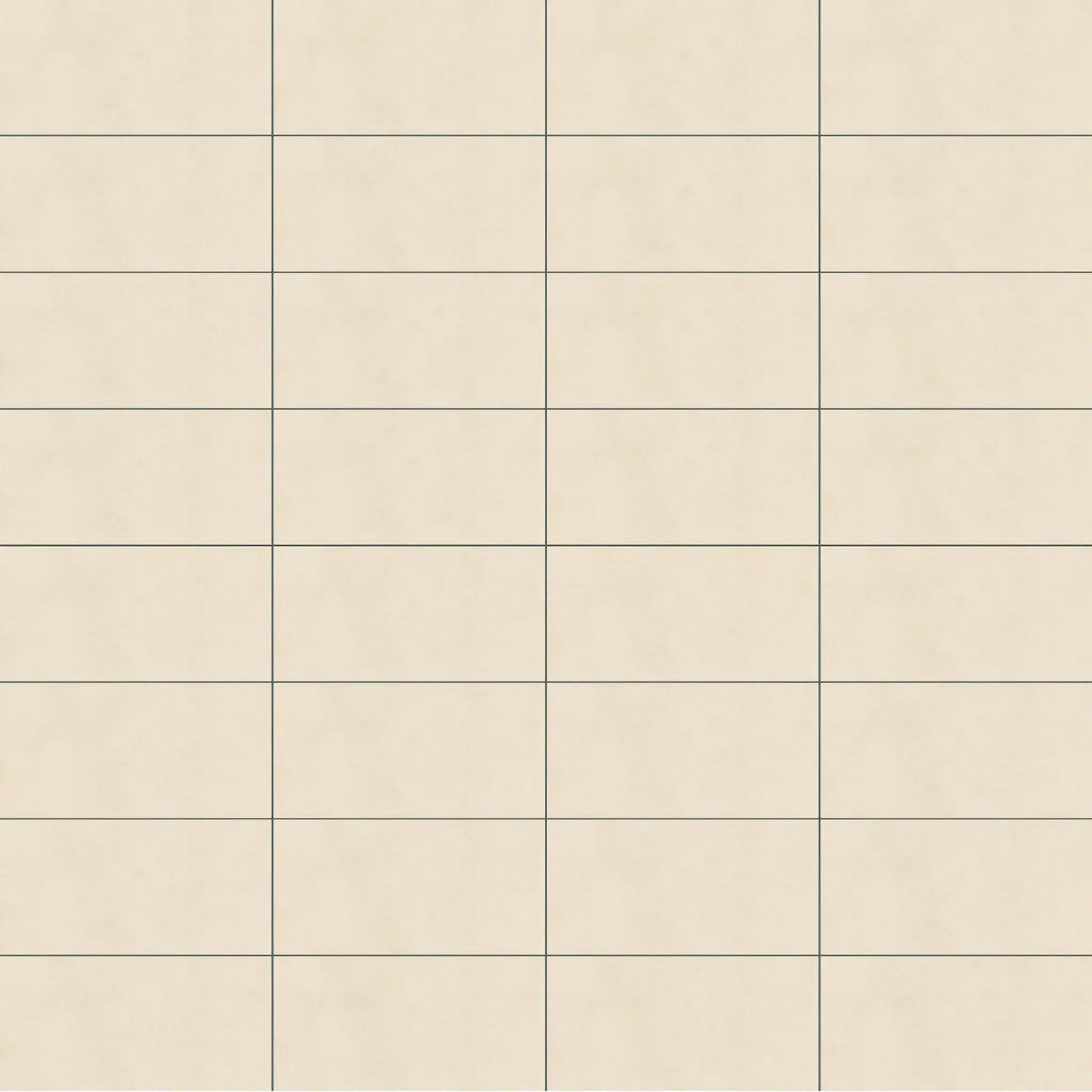 Carrelage effet béton PRIMERA CREMA - 120 x 60 cm Minéral pierre naturelle