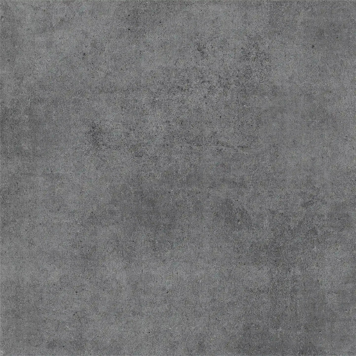 Carrelage effet béton PRIMERA NERO - 120 x 60 cm